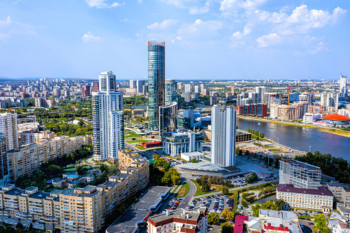 kota-yekaterinburg-destinasi-menarik-di-rusia