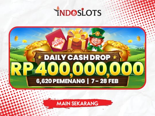 kualitas-rtp-terbaik-di-dprtoto-slot-deposit-pulsa-peluang-menang-lebih-besar-dengan-modal-praktis