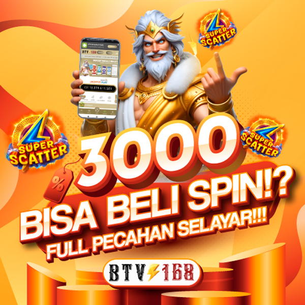 main-di-jam-gacor-via4d-pakai-slot-deposit-pulsa-akun-demo-raih-maxwin-lebih-mudah
