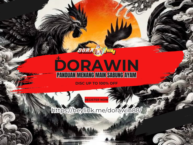 main-sabung-ayam-di-via4d-cukup-dengan-slot-qris-rp5-000-gampang-seru-dan-menguntungkan
