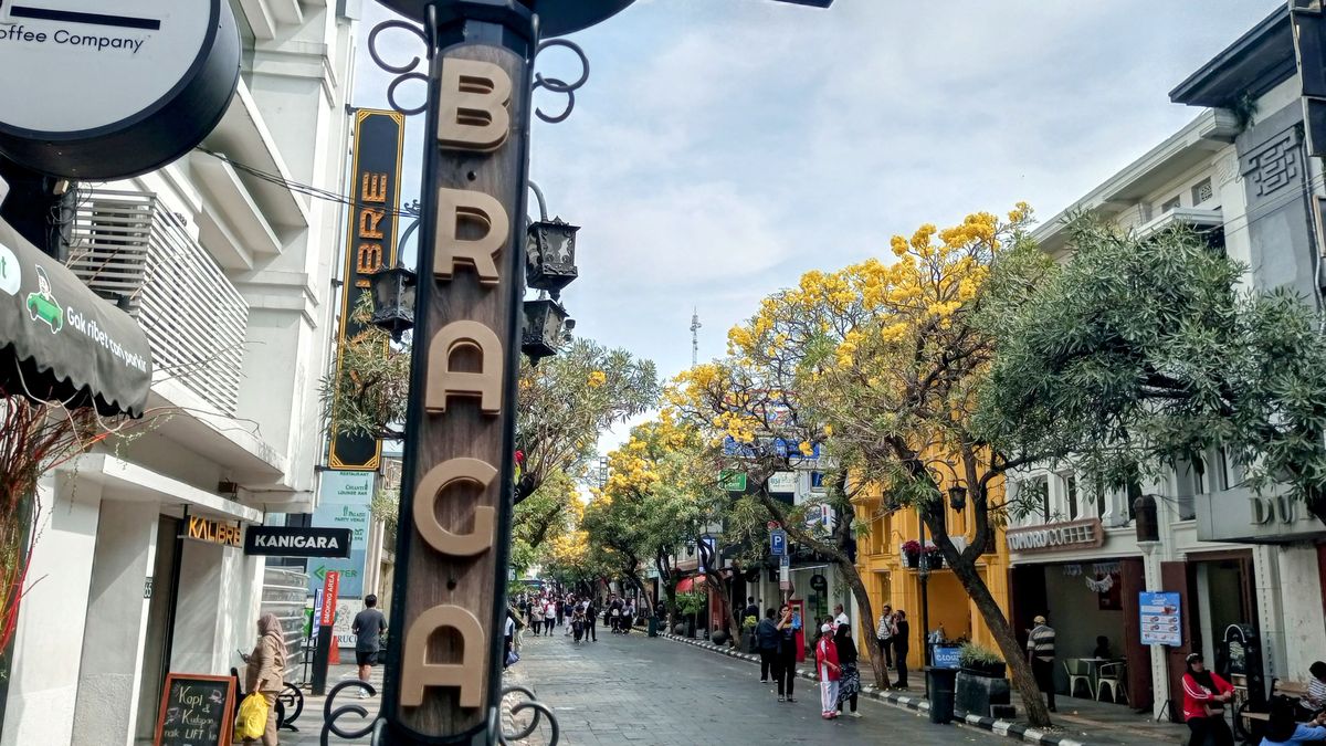 menelusuri-keindahan-dan-sejarah-kota-braga-di-bandung