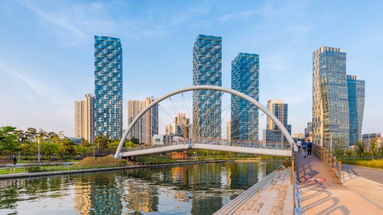 menelusuri-keindahan-kota-incheon