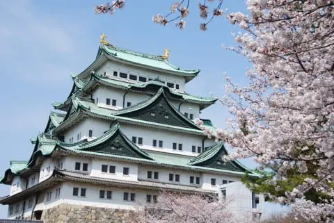 menelusuri-keindahan-kota-nagoya
