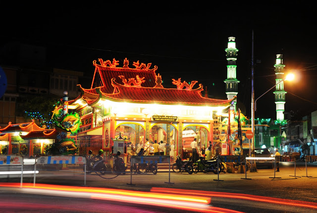 mengenal-kota-singkawang-keindahan-dan-kekayaan-budaya-kalimantan-barat