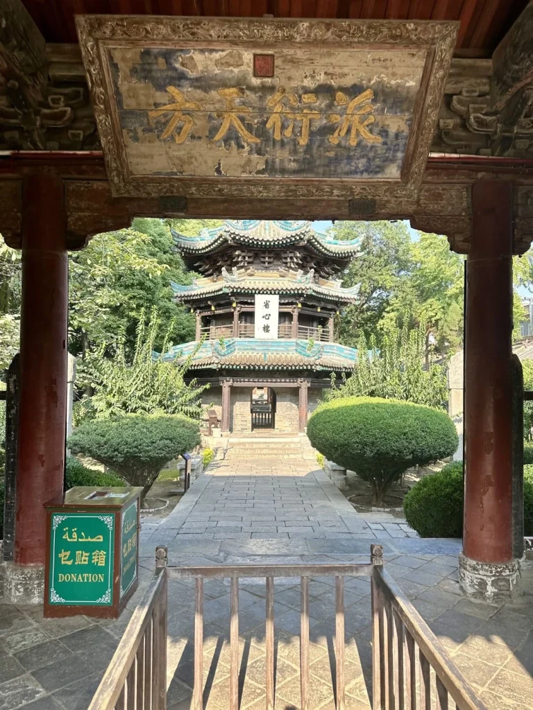 mengungkap-keindahan-kota-xian-pusat-sejarah-dan-budaya-tiongkok