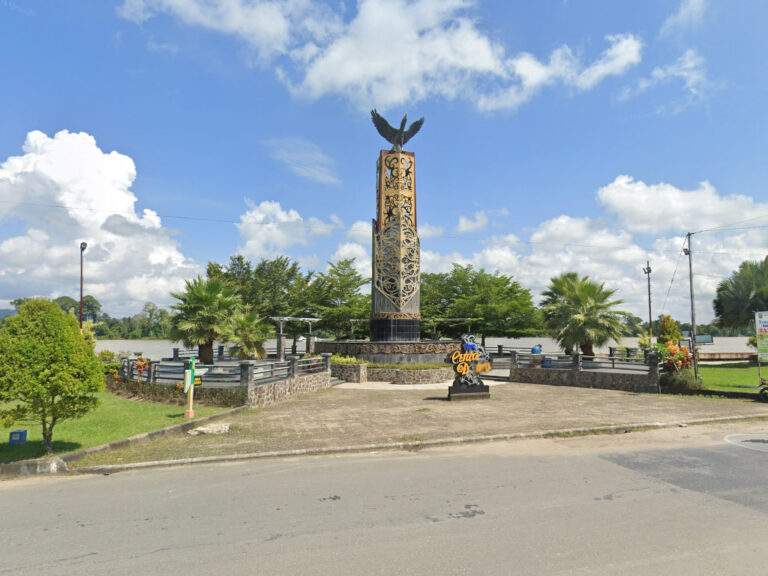 menjelajahi-keindahan-kota-kalimantan-utara