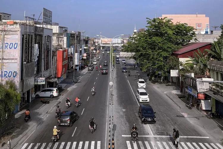 menjelajahi-keindahan-kota-kepulauan-riau
