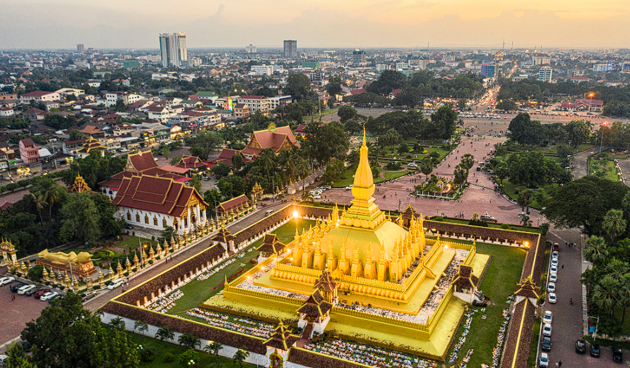 menyelusuri-keindahan-kota-terbaik-nong-khai