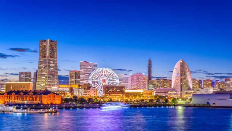 menyelusuri-keindahan-kota-yokohama