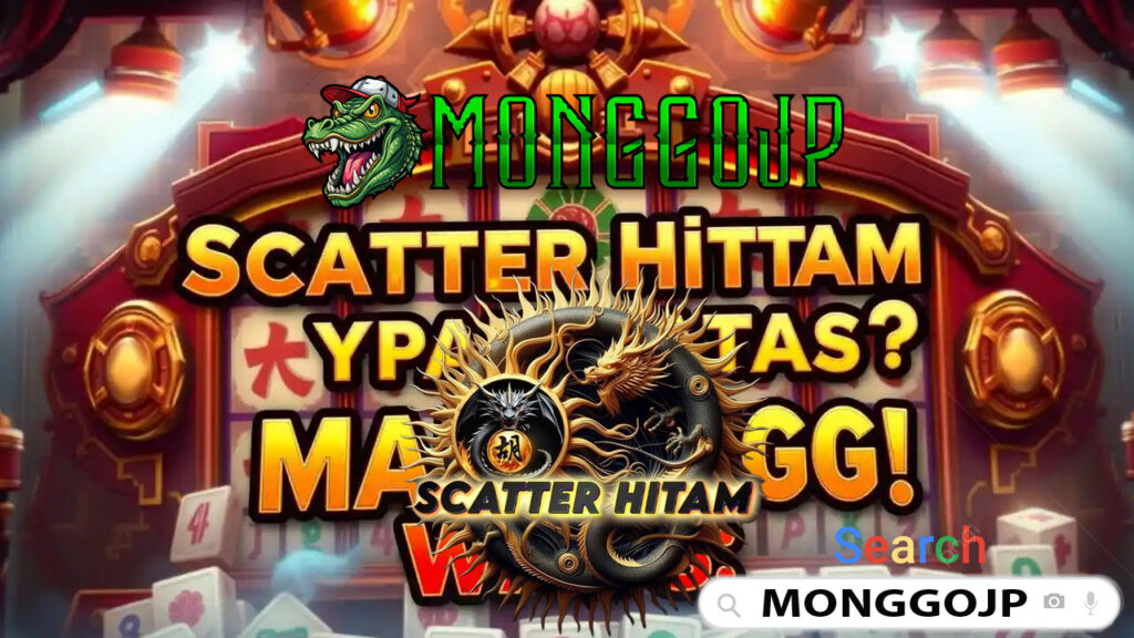 pahami-permainan-dengan-baik-untuk-mendapatkan-maxwin-di-dprtoto-dengan-slot-deposit-pulsa