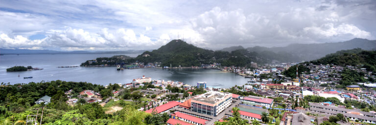 pandangan-terperinci-tentang-kota-jayapura