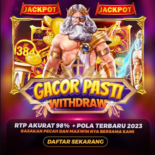 panduan-slot-favorit-dan-slot-rtp-tinggi-eksklusif-di-via4d-terbaru