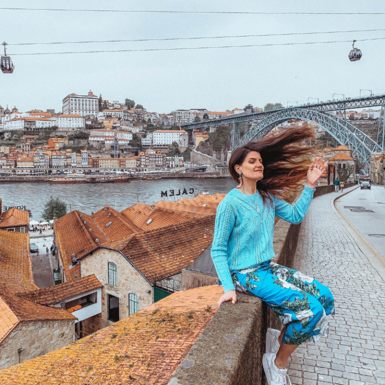 panduan-wisata-kota-porto-pesona-portugal-yang-menawan