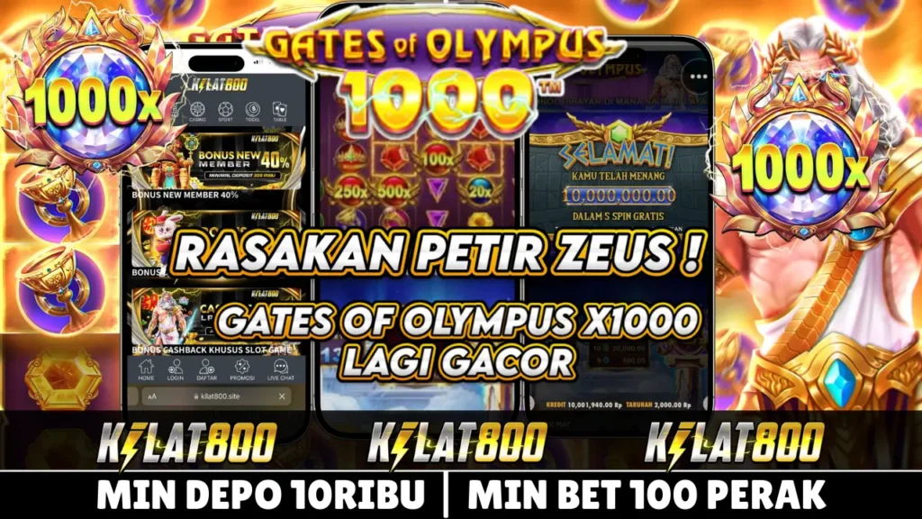 pantau-waktu-bermain-game-gacor-di-via4d-dengan-deposit-pulsa-telkomsel-rahasia-menang-lebih-konsisten