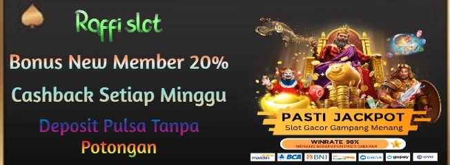 peluang-besar-mendapatkan-kemenangan-maxwin-di-dprtoto-slot-pulsa-tanpa-potongan