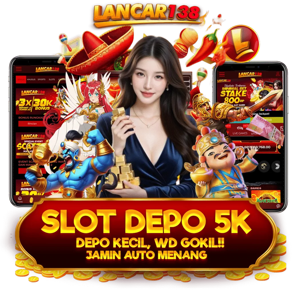 peluang-besar-menggunakan-modal-kecil-slot-deposit-pulsa-5000
