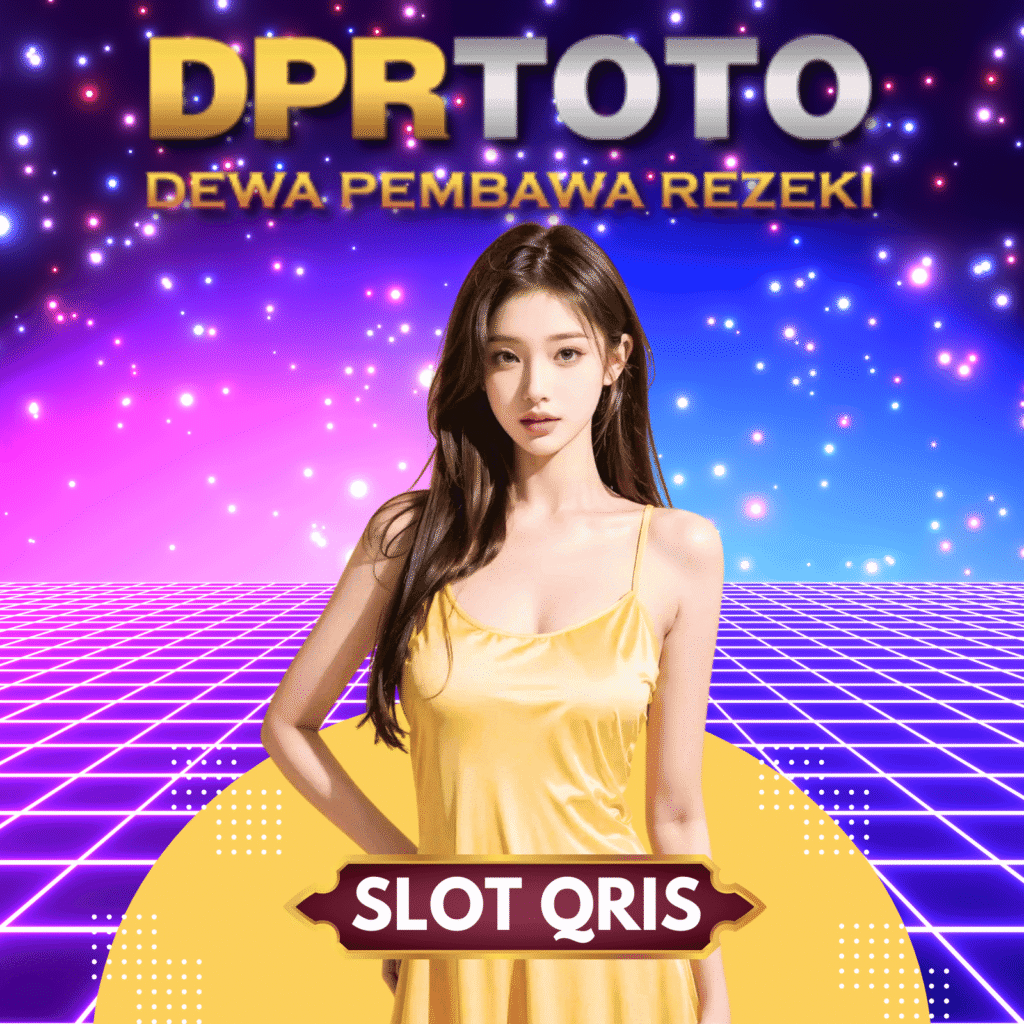 peluang-menang-lebih-besar-dengan-slot-deposit-qris-dan-modal-slot-demo-di-dprtoto