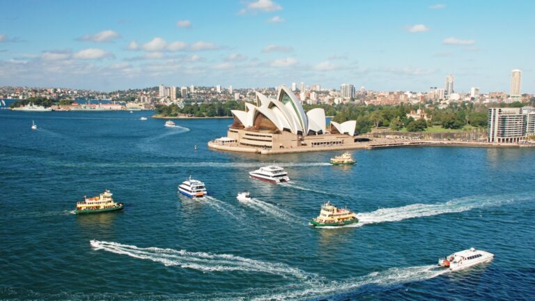 penjelajahan-kota-sydney-pesona-dan-kehidupan-sehari-hari