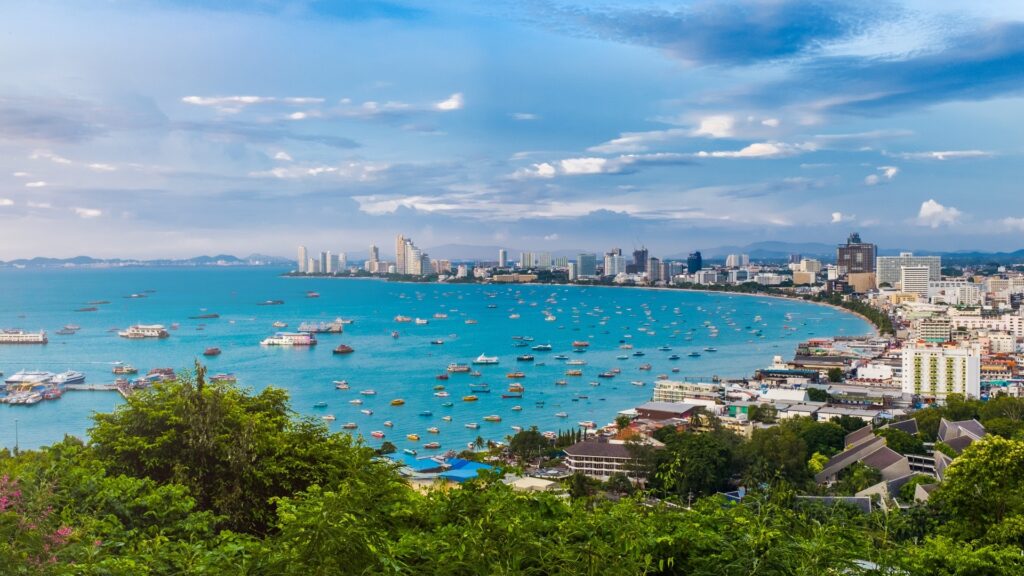 pesona-kota-terbaik-pattaya-surga-liburan-di-thailand
