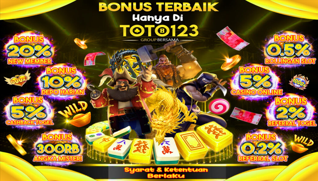promo-deposit-qris-dprtoto-bonus-melimpah-setiap-hari-di-sini