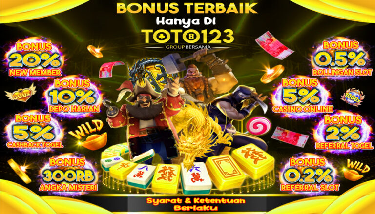 promo-deposit-qris-dprtoto-bonus-melimpah-setiap-hari-di-sini