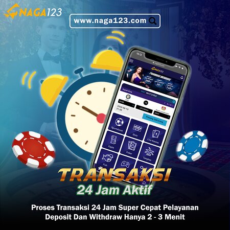 proses-transaksi-cepat-dan-praktis-di-via4d-cukup-dengan-slot-deposit-pulsa