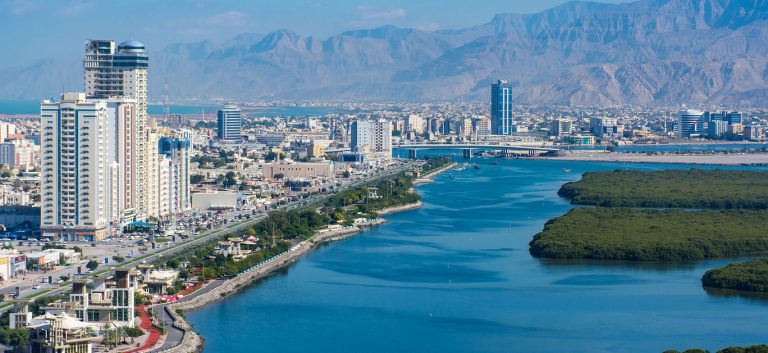 ras-al-khaimah-keindahan-dan-pesona-kota-di-uea