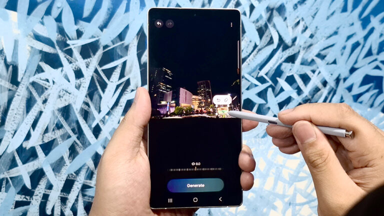 samsung-galaxy-s25-series-ai-terbaru-yang-mengubah-pengalaman-kreator-konten