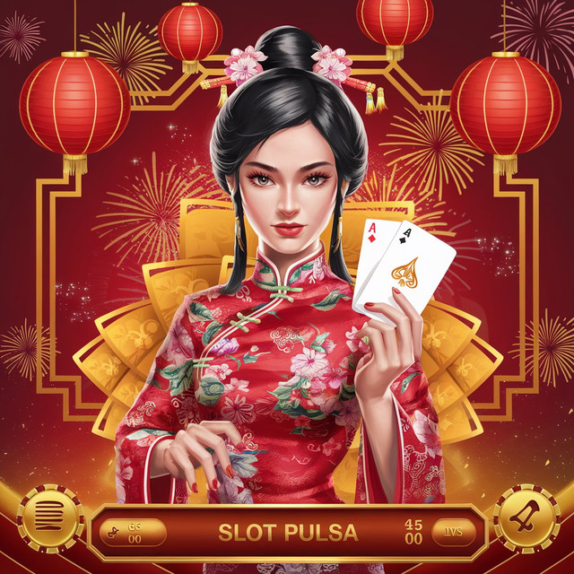 situs-gampang-menang-di-dprtoto-dengan-modal-slot-deposit-pulsa