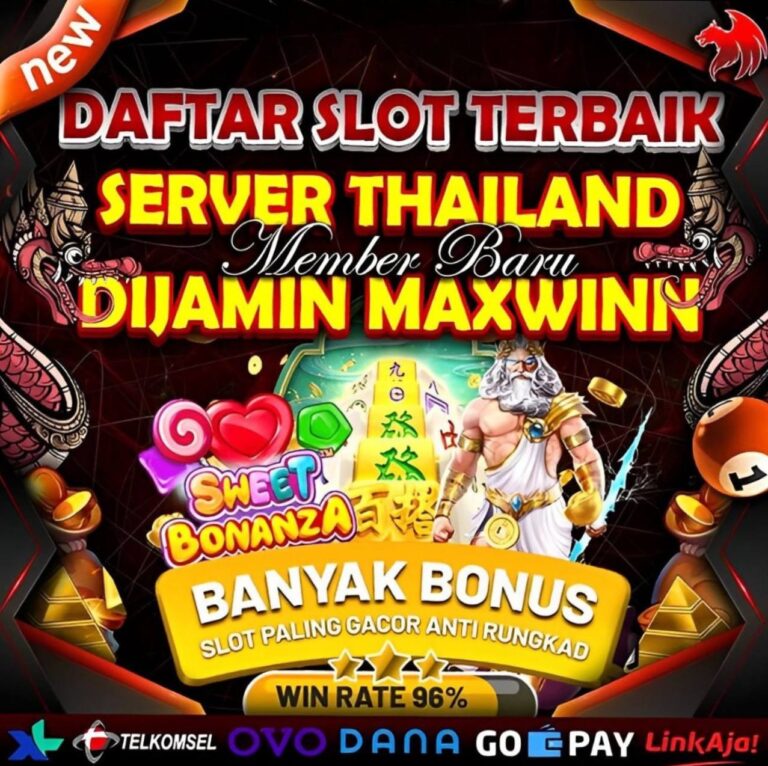 situs-permainan-layanan-24-jam-dprtoto-slot-pulsa-telkomsel