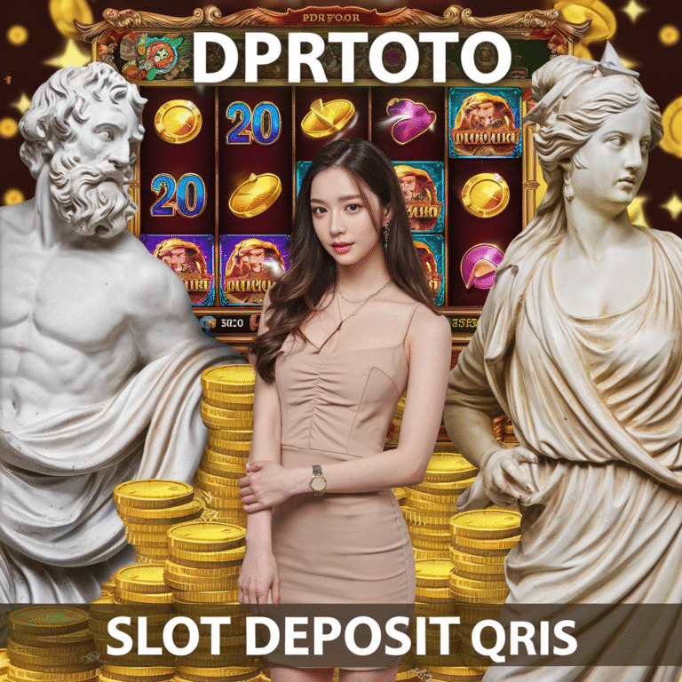 slot-demo-online-modal-slot-qris-di-dprtoto-peluang-besar-menanti-anda