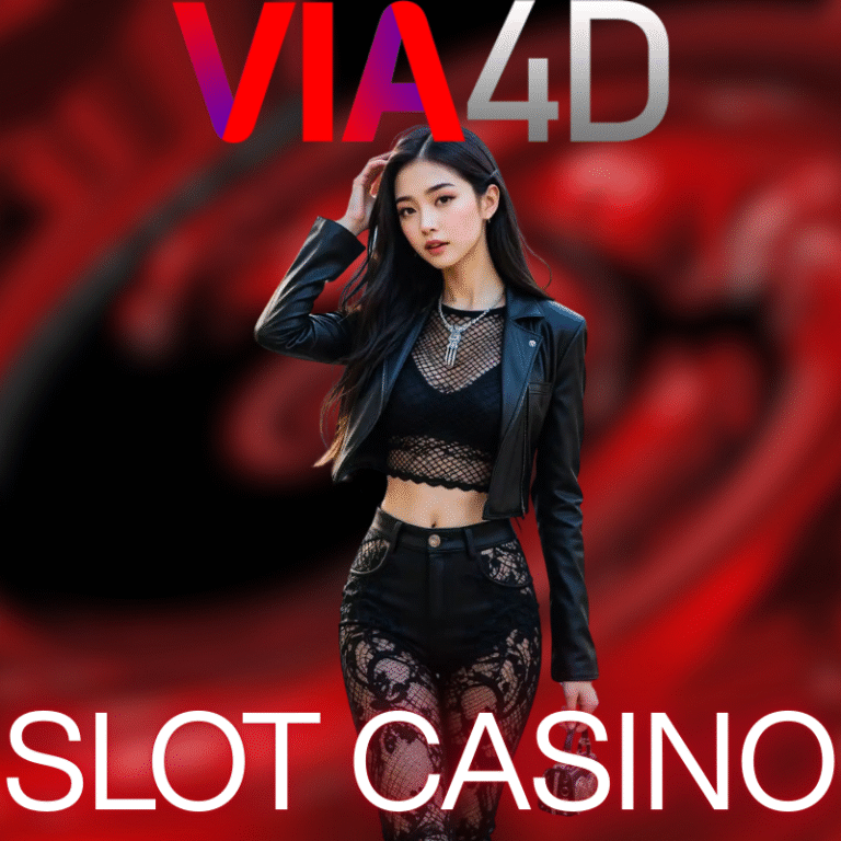 slot-gacor-permainan-slot-casino-online-paling-seru-di-via4d