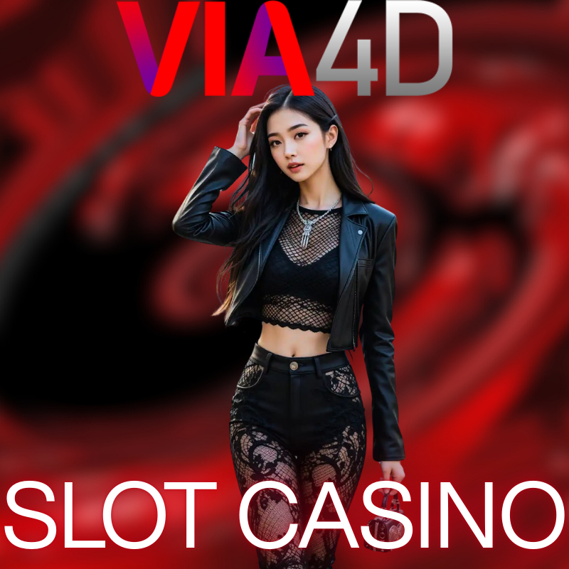 slot-gacor-permainan-slot-casino-online-paling-seru-di-via4d