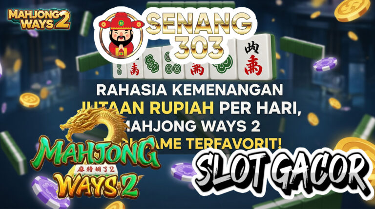 slot-mahjong-ways-2-permainan-gacor-di-via4d-dengan-slot-pulsa-tanpa-ribet