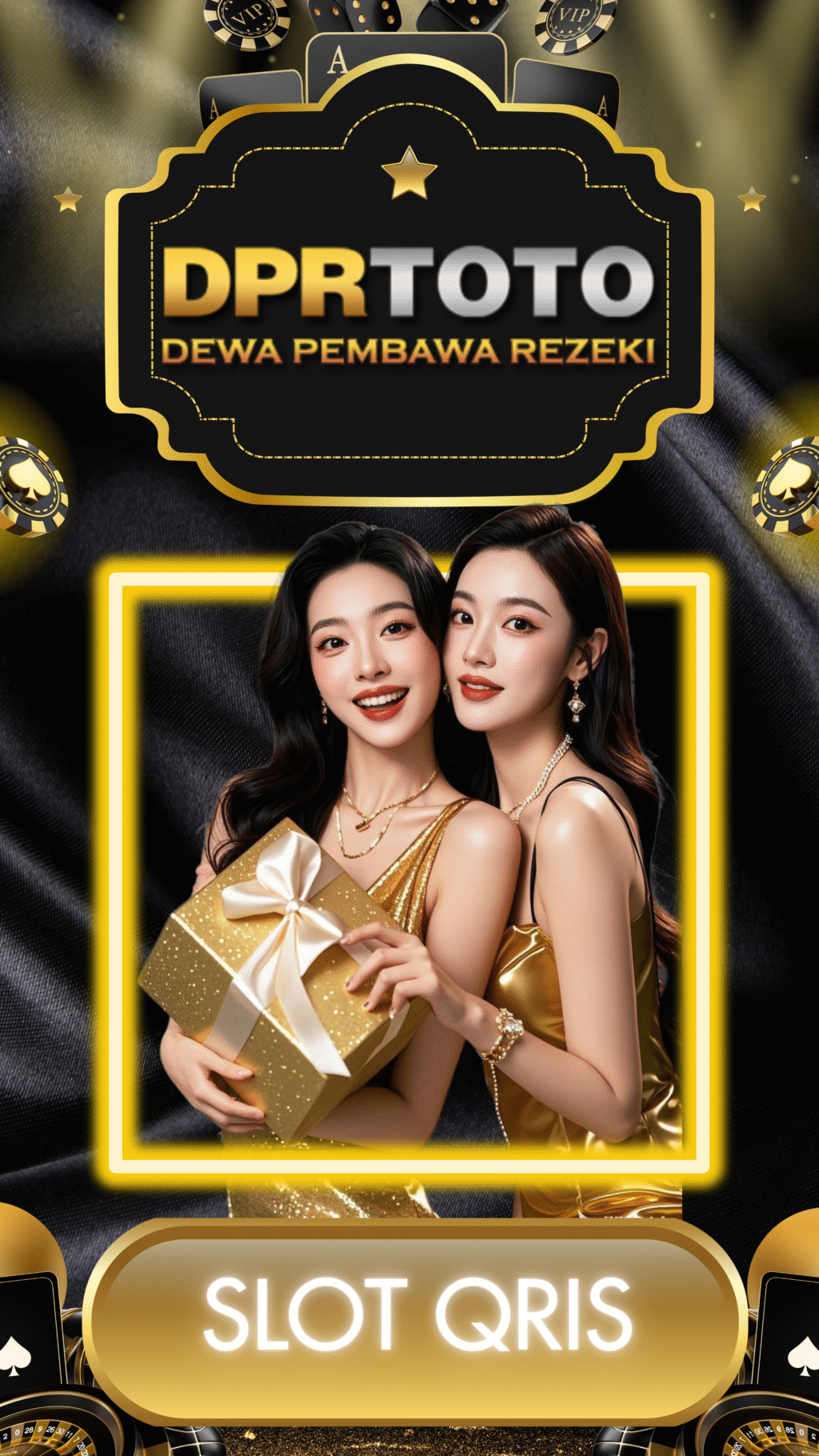 slot-online-terkini-dprtoto-mudah-menang-hanya-bermain-menggunakan-slot-deposit-qris