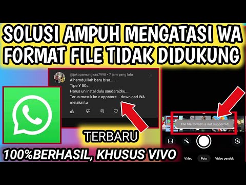solusi-terbaru-untuk-pemula-di-dprtoto
