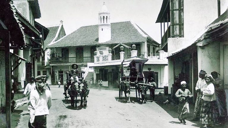 sorocaba-kota-dinamis-dengan-sejarah-dan-budaya-yang-kaya