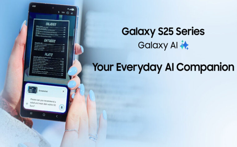 title-samsung-galaxy-s25-series-inovasi-ai-terbaru-untuk-pengalaman-yang-lebih-cerdas