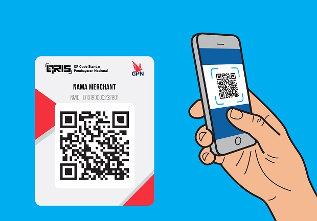 transaksi-menggunakan-slot-qris-menjadi-tren-di-dprtoto-saat-ini