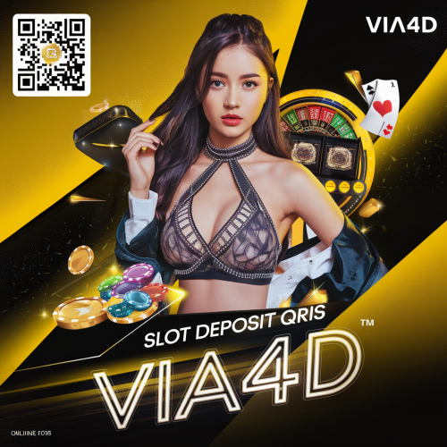 via4d-metode-slot-deposit-qris-yang-cepat-dan-tanpa-potongan