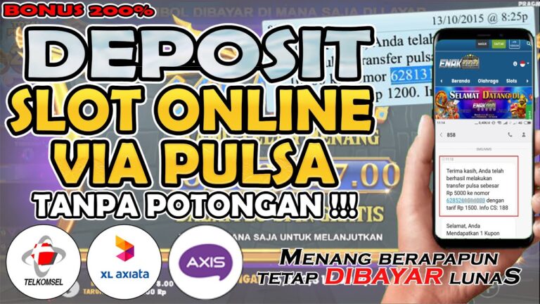 via4d-minimal-deposit-10-ribu-main-slot-pulsa-tanpa-potongan-terbaik-sepuasnya