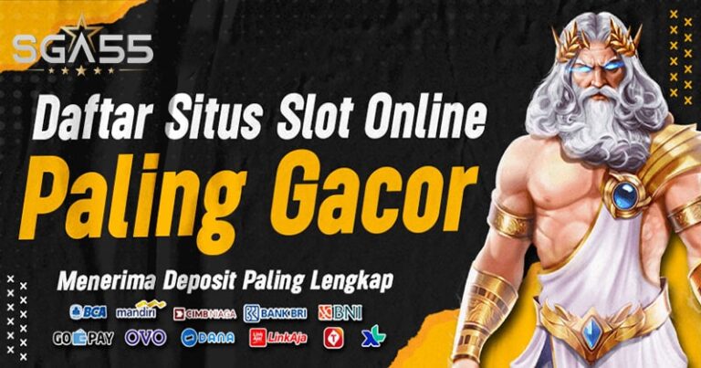 via4d-situs-slot-casino-online-yang-jadi-incaran-karena-mudah-menang-banyak