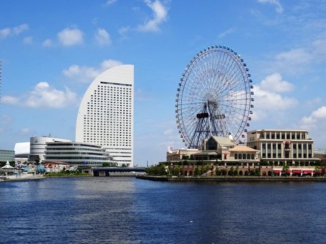 yokohama-kota-pelabuhan-modern-dengan-pesona-budaya-jepang