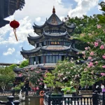 eksplorasi-kota-guangzhou-pusat-perdagangan-dan-budaya-tiongkok