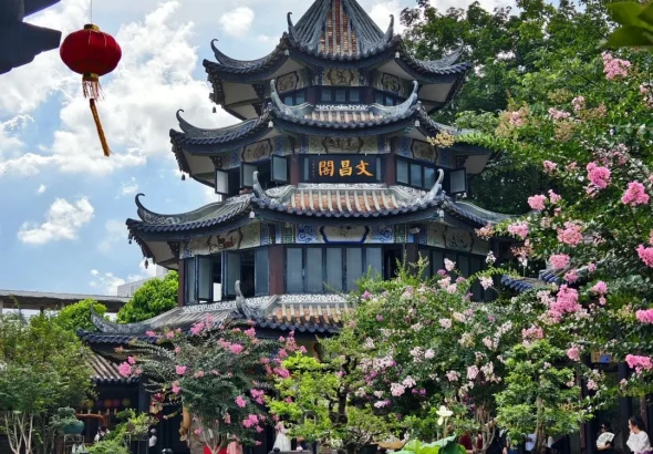 eksplorasi-kota-guangzhou-pusat-perdagangan-dan-budaya-tiongkok