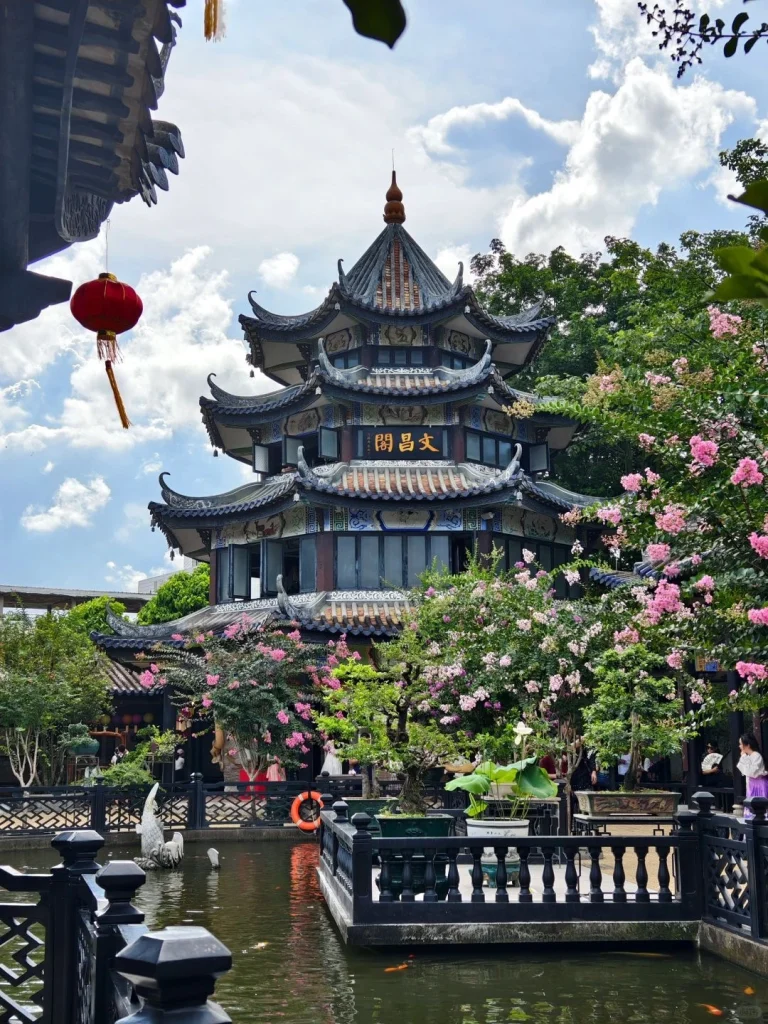 eksplorasi-kota-guangzhou-pusat-perdagangan-dan-budaya-tiongkok