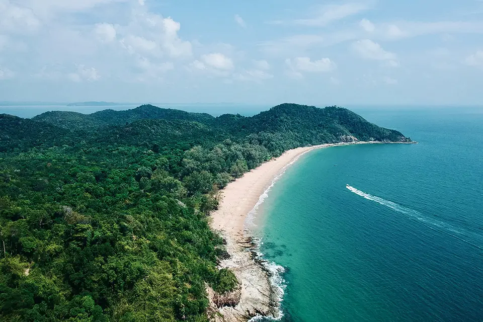 keindahan-dan-pesona-kota-mersing-di-johor-malaysia