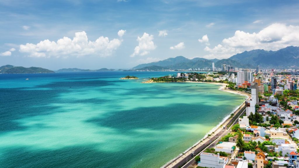 keindahan-dan-pesona-kota-nha-trang-di-vietnam