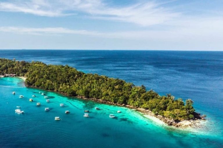 keindahan-dan-pesona-kota-sabang-di-ujung-barat-indonesia