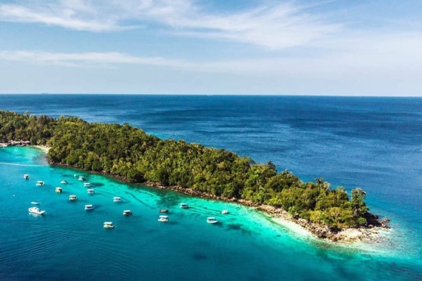 keindahan-dan-pesona-kota-sabang-di-ujung-barat-indonesia